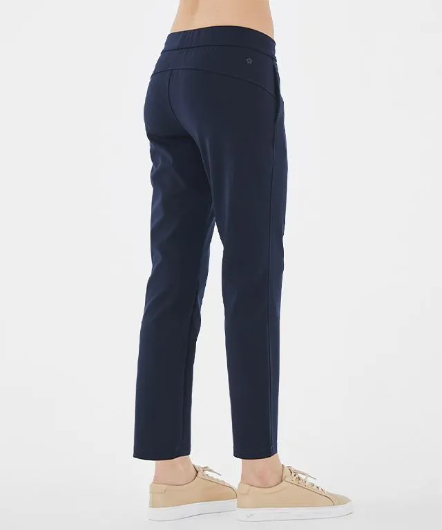 Refine Pants