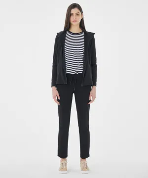 Refine Pants