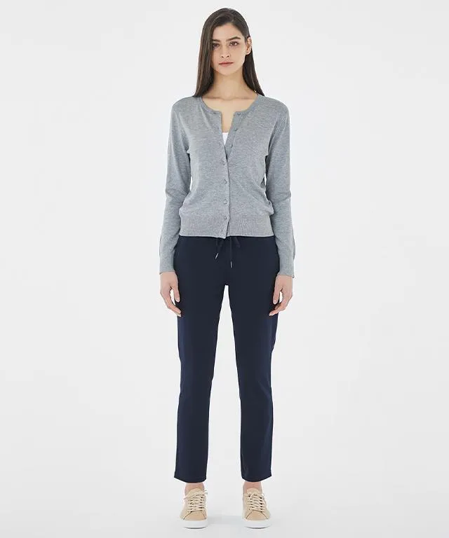 Refine Pants