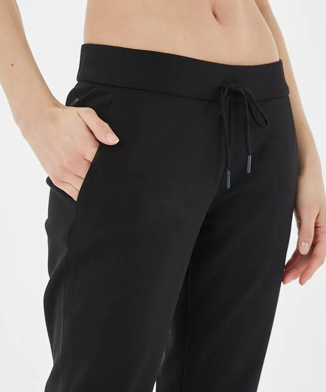 Refine Pants