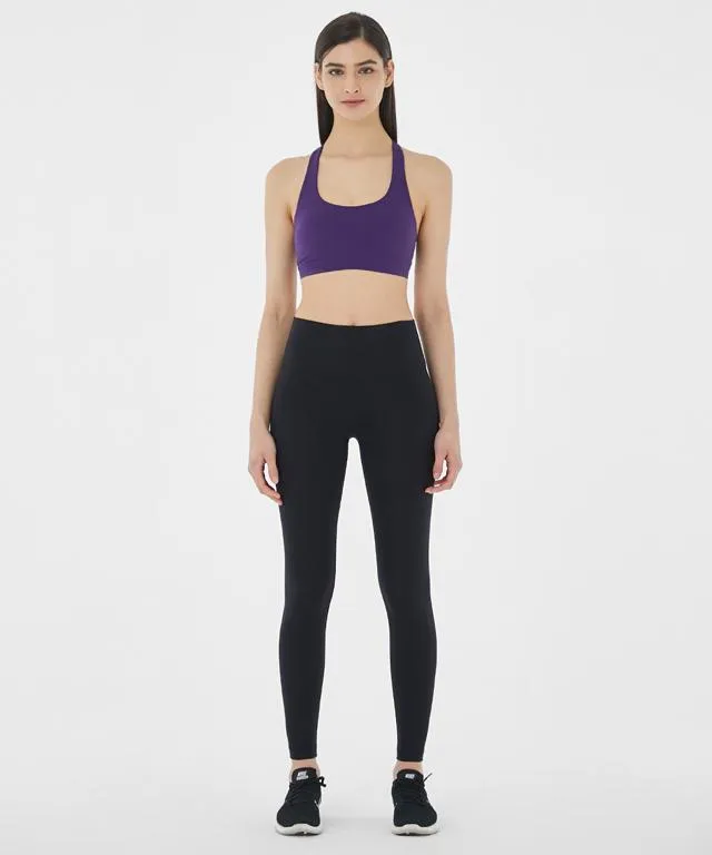Refresh Racer Bra