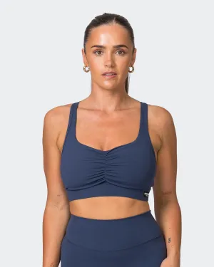 Revive Bra - Spellbound