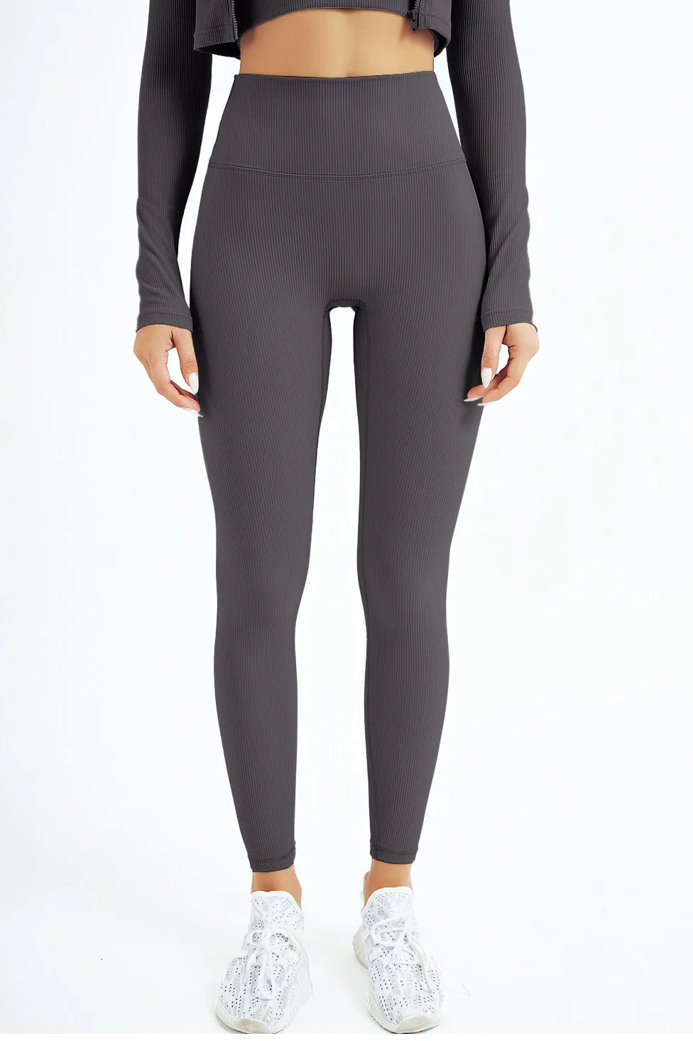 Rider Full Length Tights