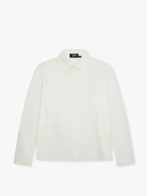 Ripstop Shirt