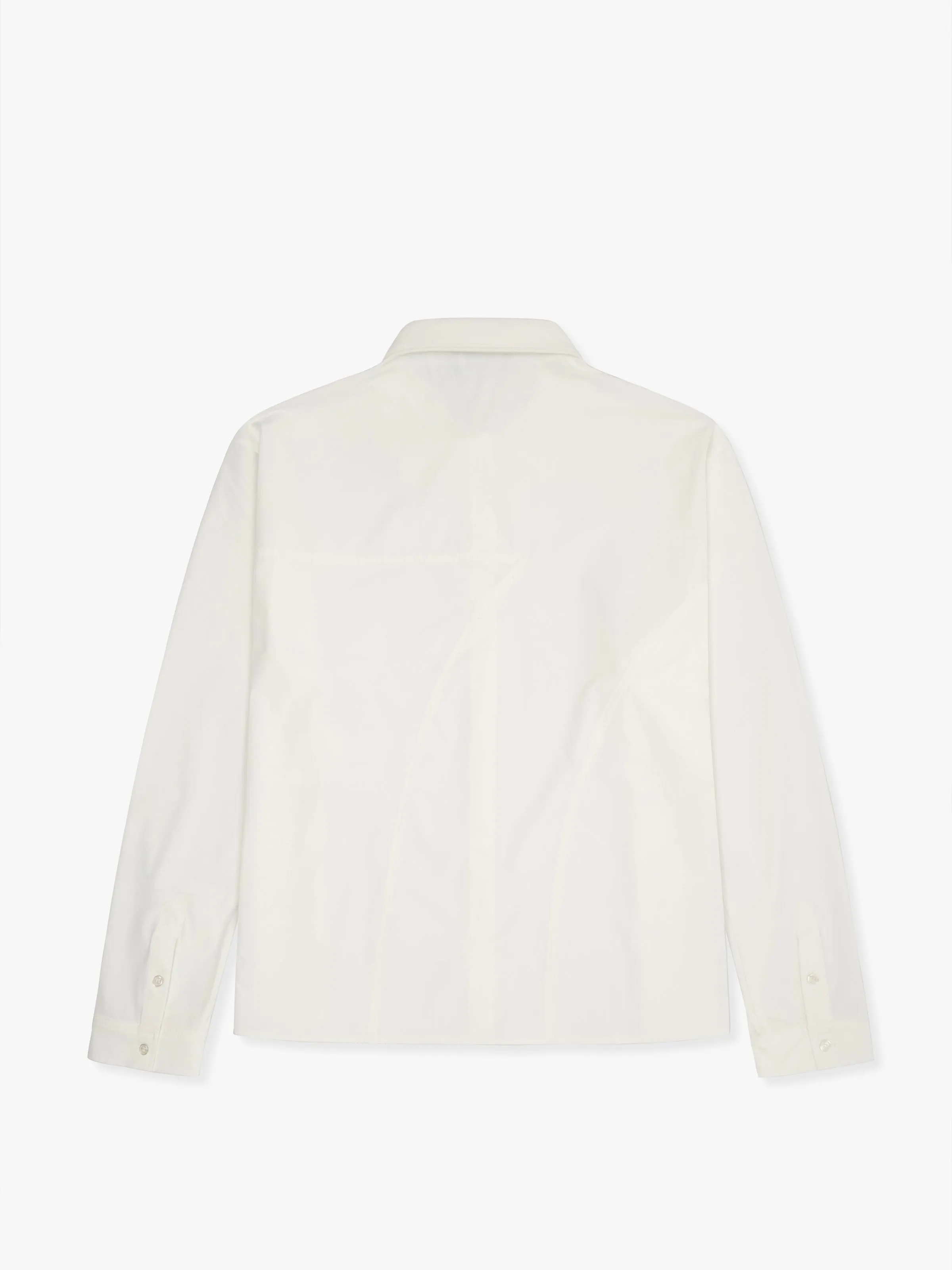 Ripstop Shirt