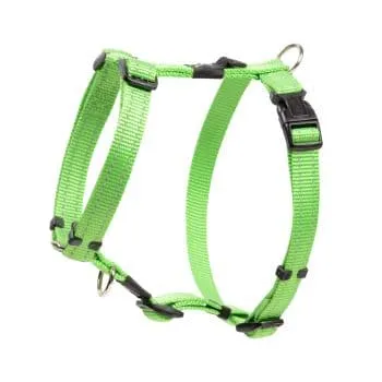 ROGZ DOG HARNESS MEDIUM