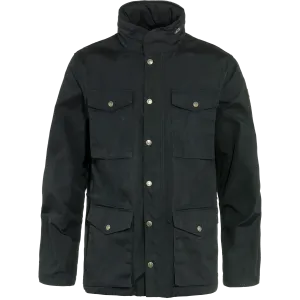 Räven Jacket M