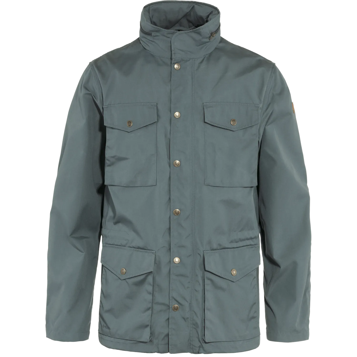 Räven Jacket M