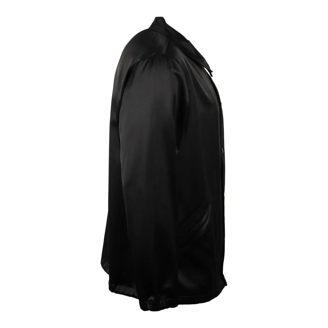 San Francisco Giants 1958 Satin Windbreaker
