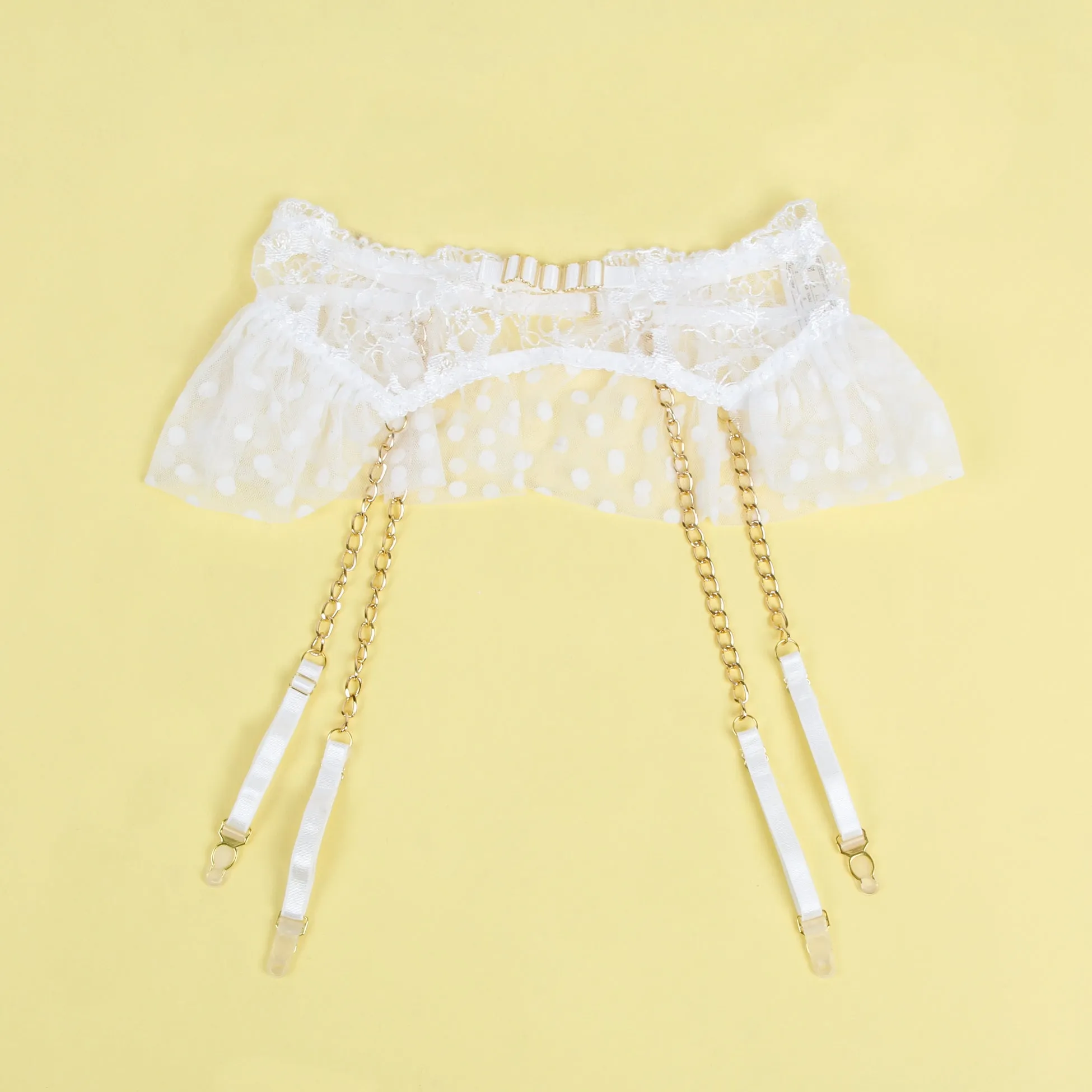 Sexy Lace Garter Bra Panty Set Bride Essentials Egypt