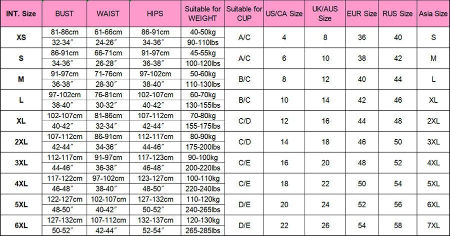 Sexy Lace Garter Bra Panty Set Bride Essentials Egypt