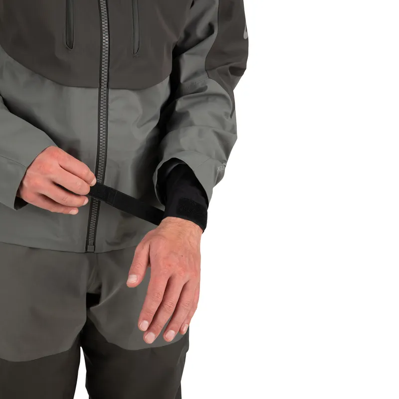 Simms M's G3 Guide Jacket