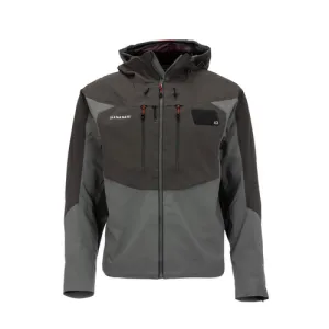 Simms M's G3 Guide Jacket