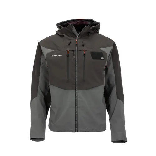 Simms M's G3 Guide Jacket
