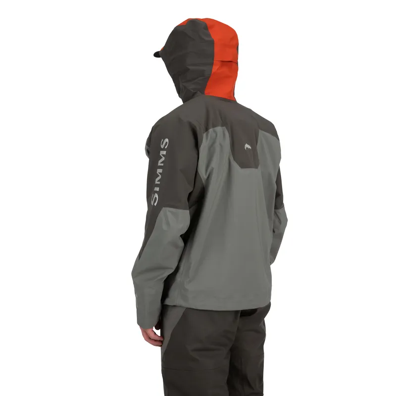 Simms M's G3 Guide Jacket