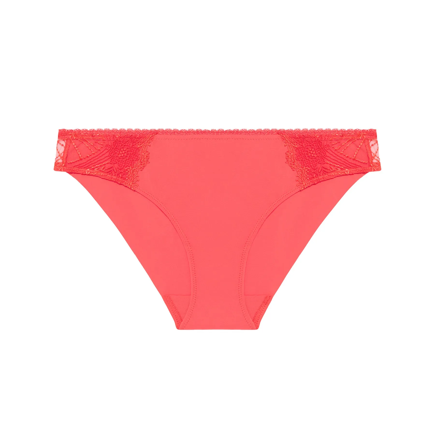 Simone Pérèle Allure Brief