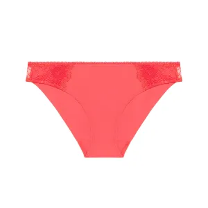 Simone Pérèle Allure Brief