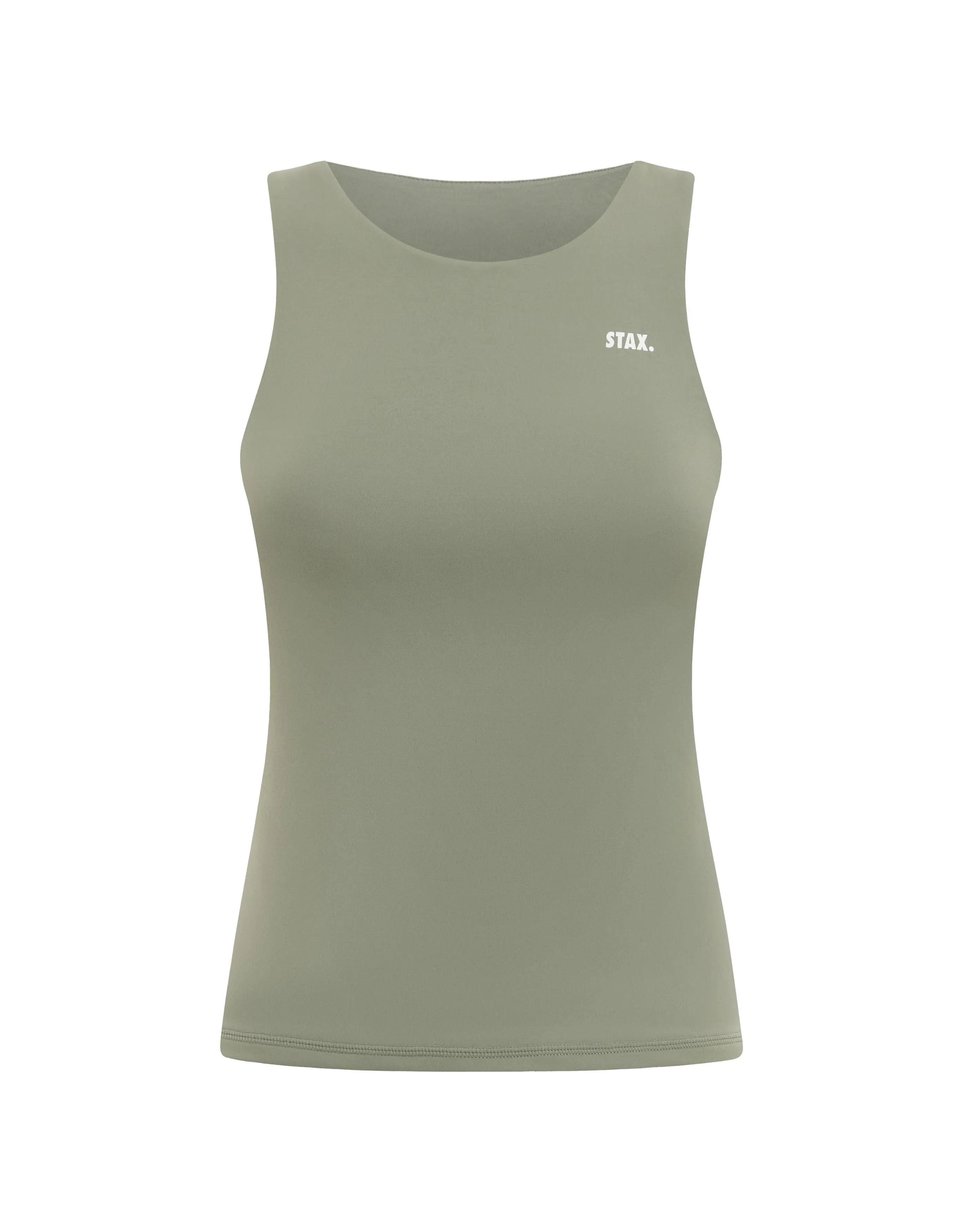 Singlet NANDEX ™ - Sage