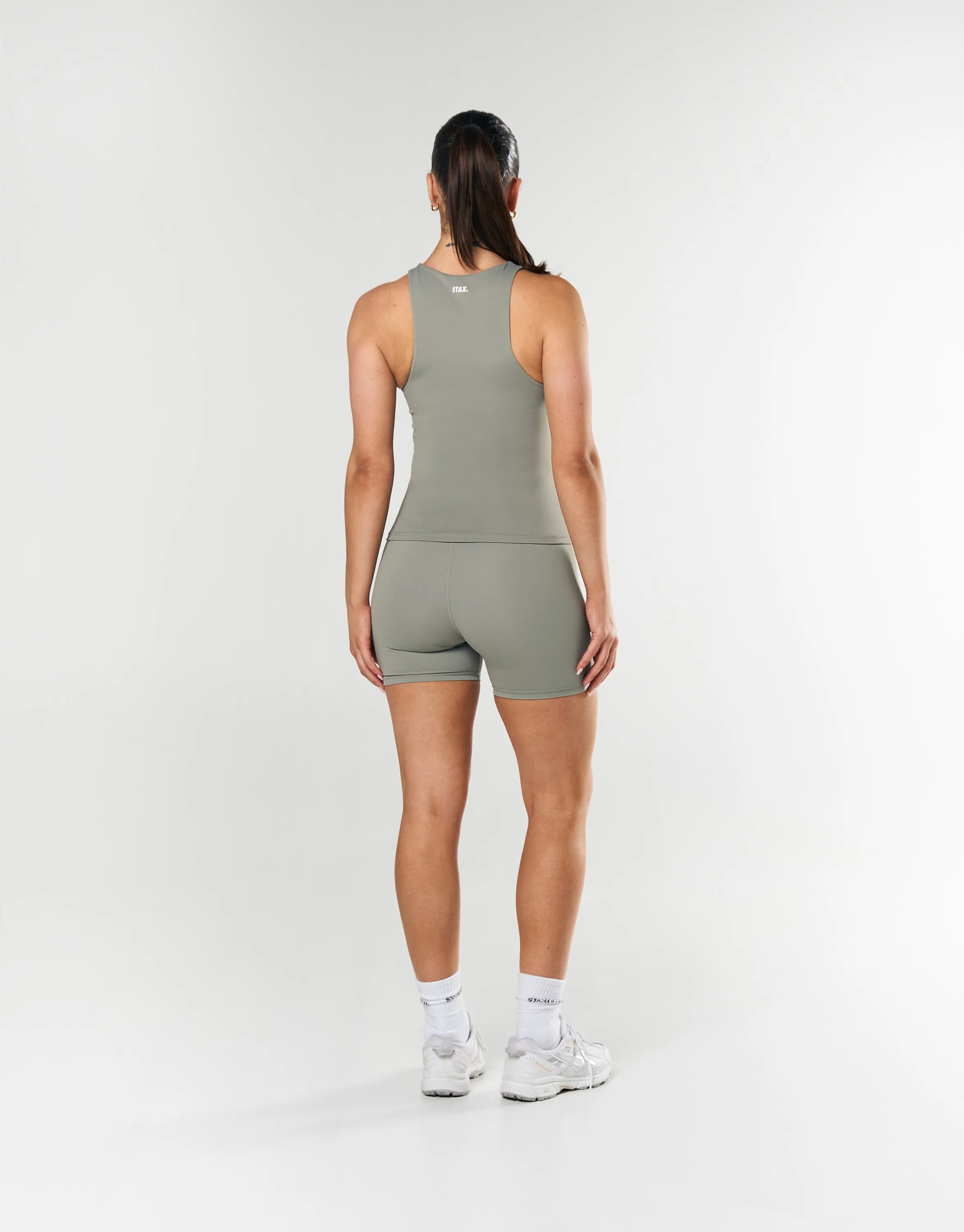 Singlet NANDEX ™ - Sage