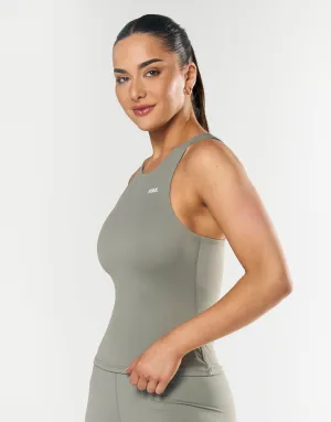 Singlet NANDEX ™ - Sage