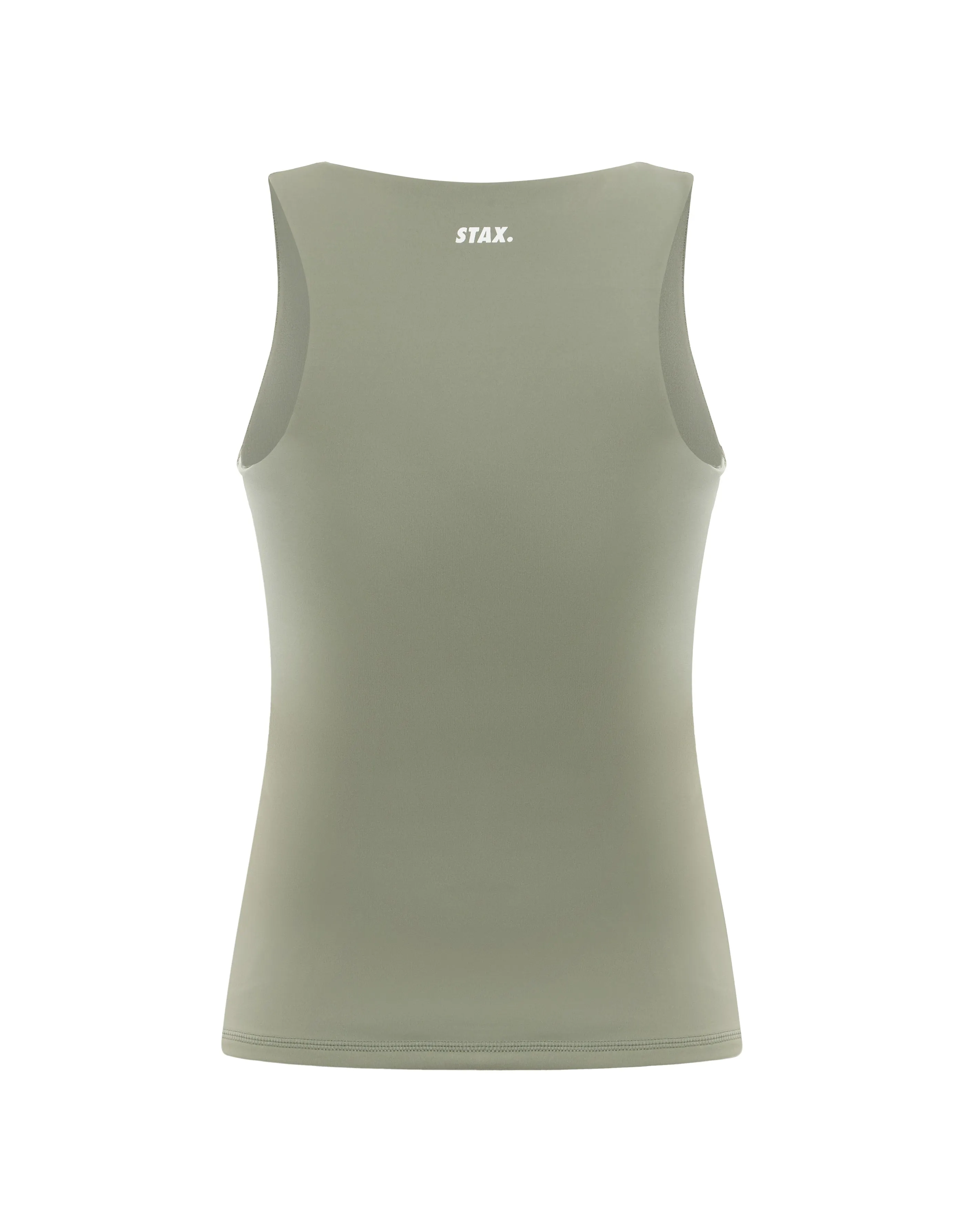 Singlet NANDEX ™ - Sage