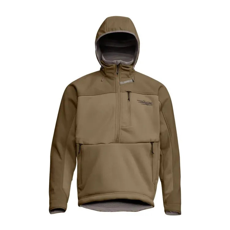 Sitka Dakota Hoody