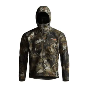 Sitka Dakota Hoody