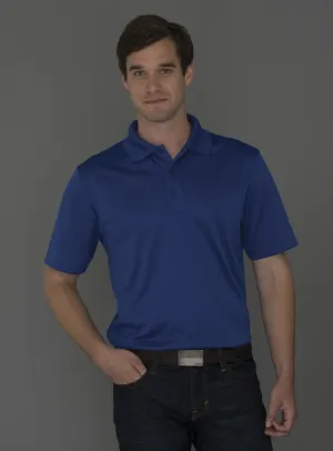 Snag Proof Sport Shirt