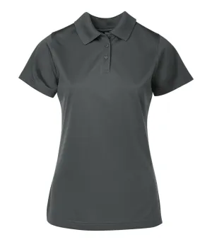 Snag Proof Women's Sport Shirt