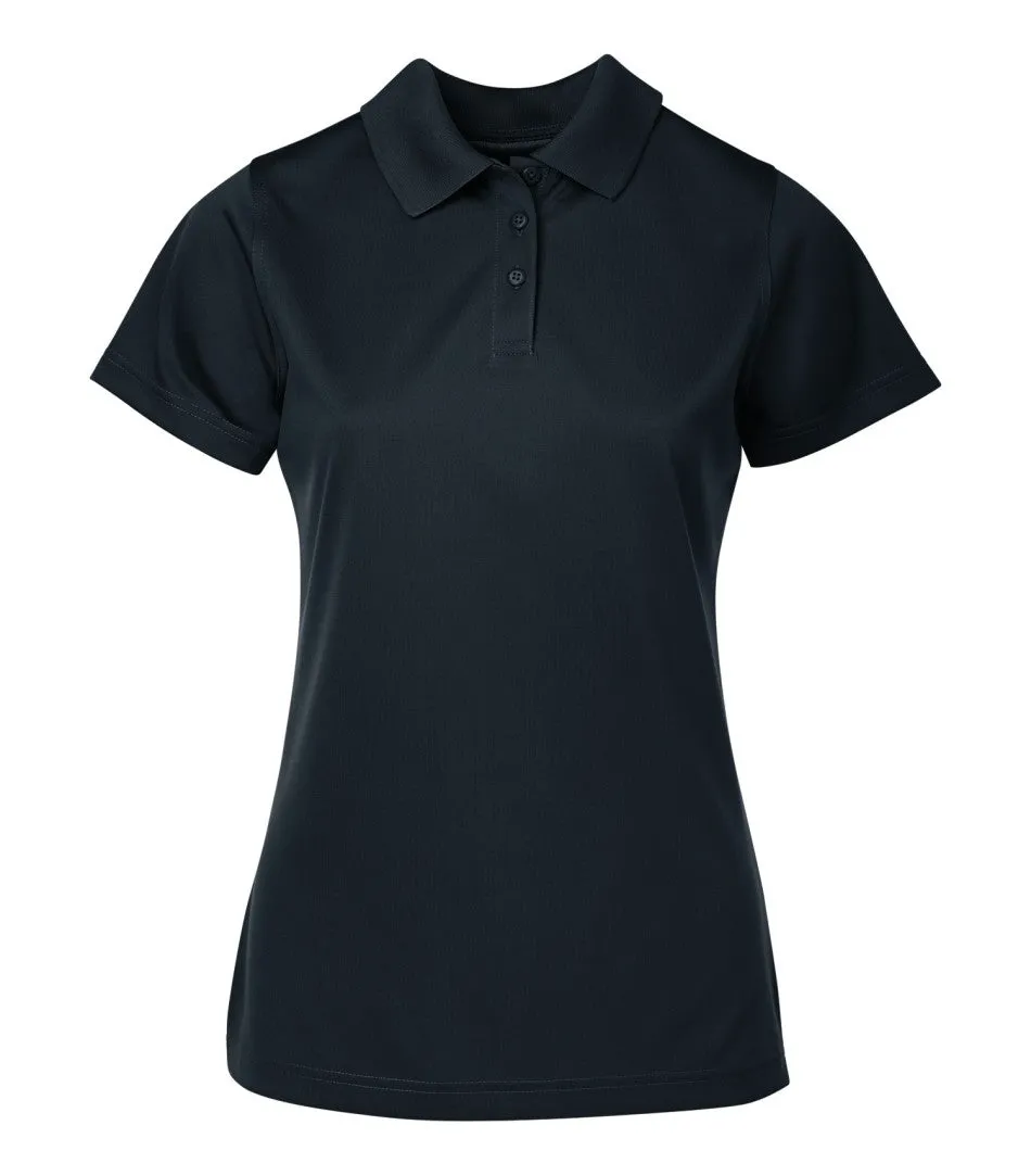 Snag Proof Women's Sport Shirt