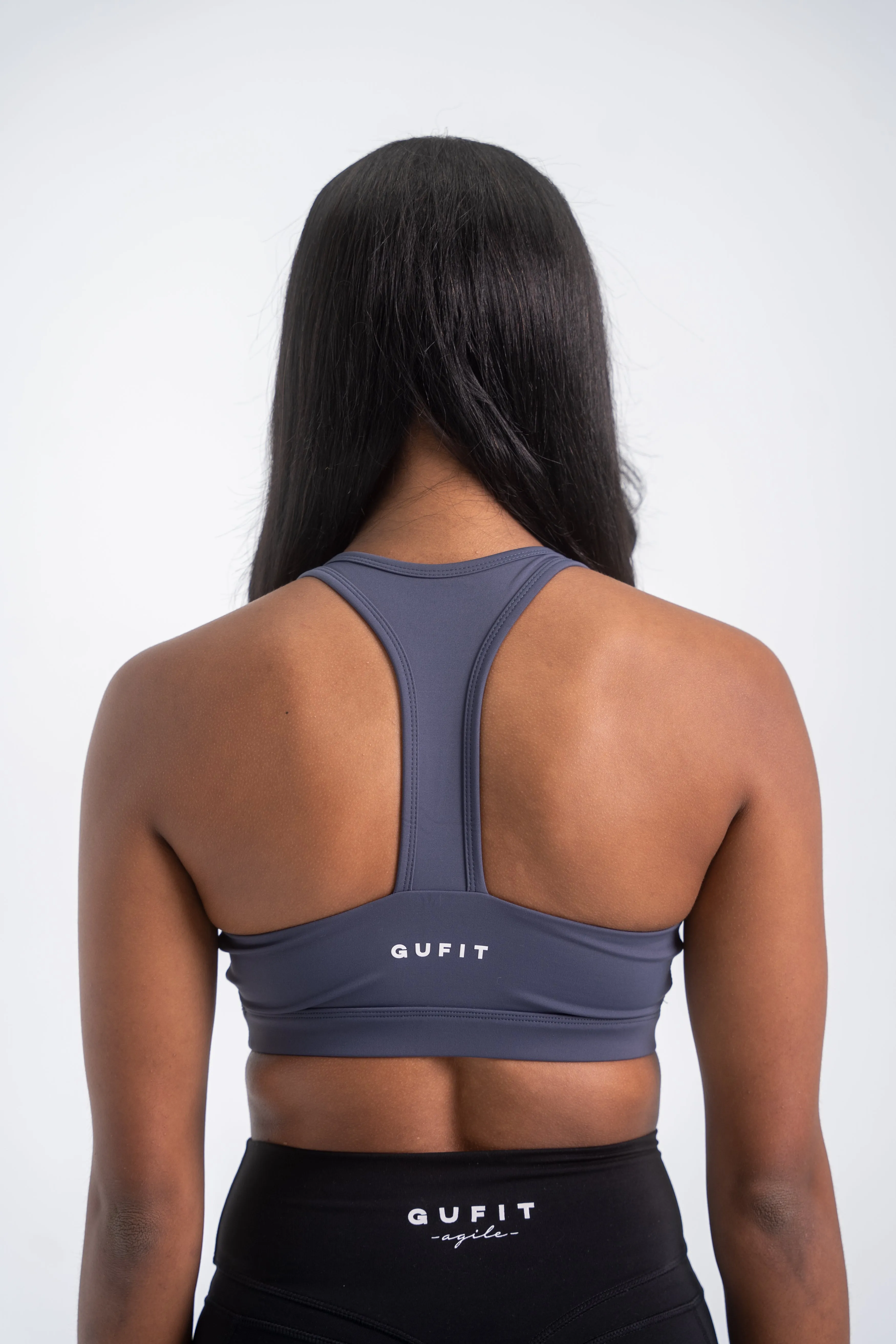 Spectacle Bra