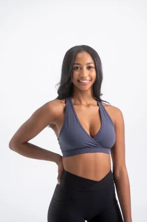 Spectacle Bra