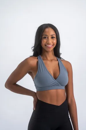 Spectacle Bra