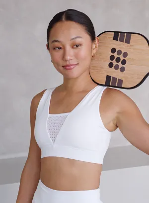 SPICE V BRA
