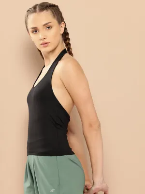 Spirit Upscale Tank Top