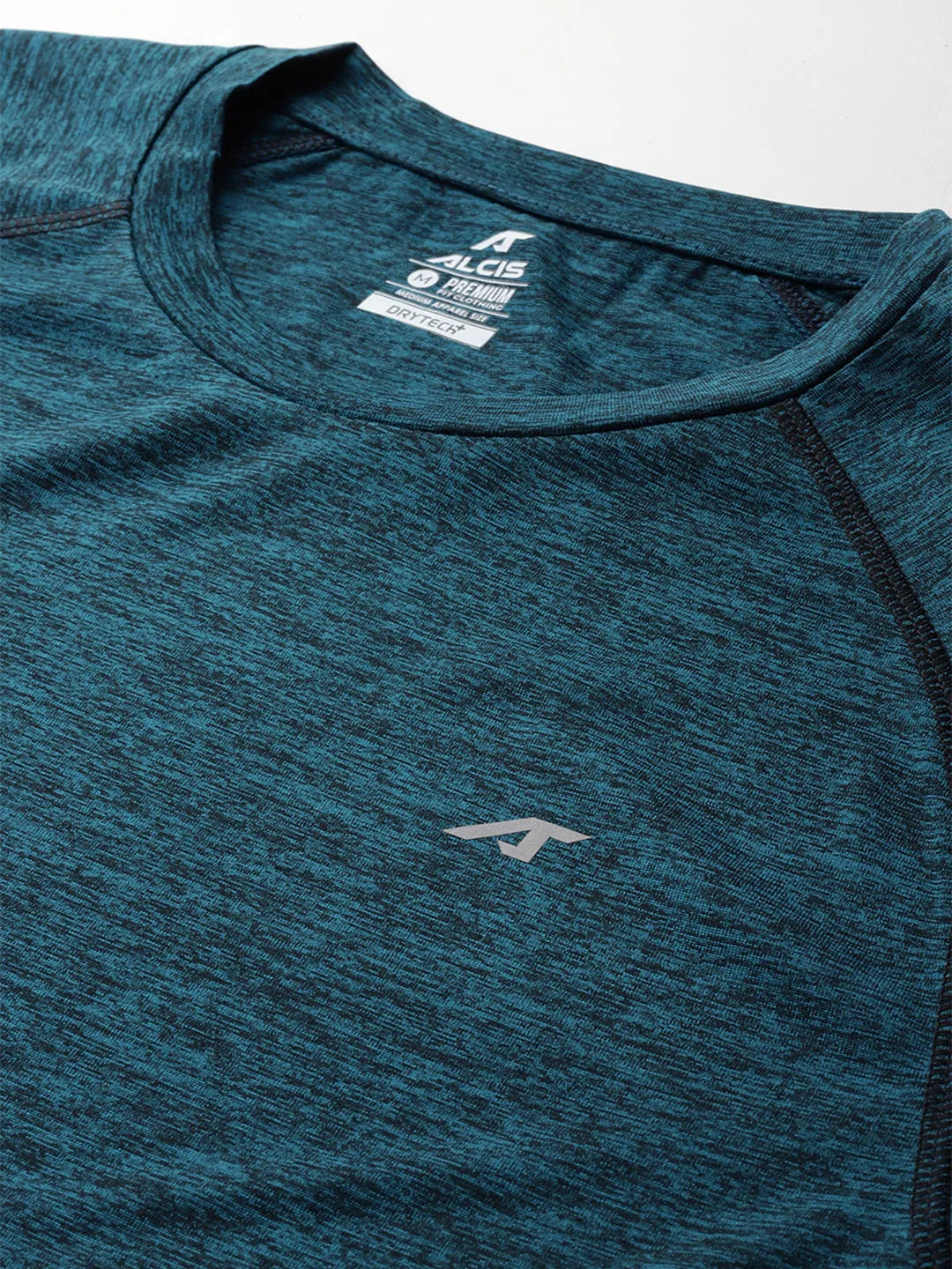 Sprint Squad Tee
