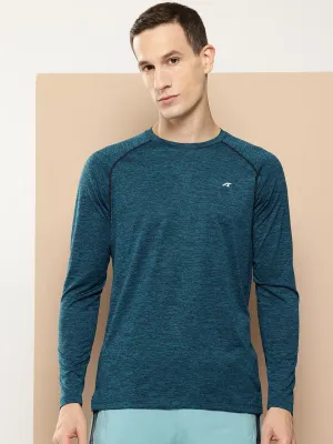 Sprint Squad Tee