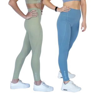 Stretch Lilly Leggings