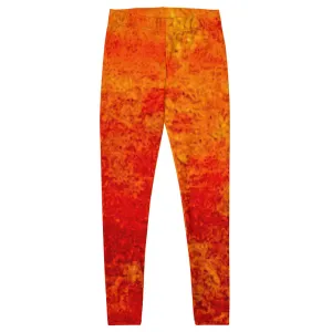 Summer Joy Leggings