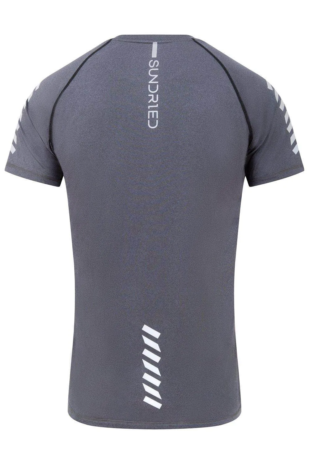 Sundried Eiger Men's Training T-Shirt