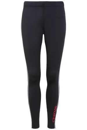Sundried Ruinette 3.0 Women's Running Leggings