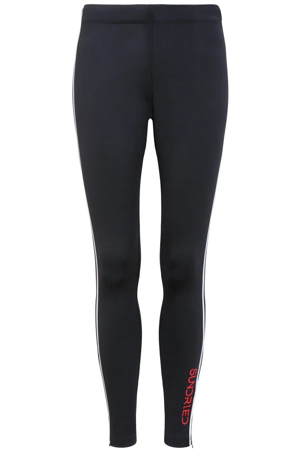 Sundried Ruinette 3.0 Women's Running Leggings