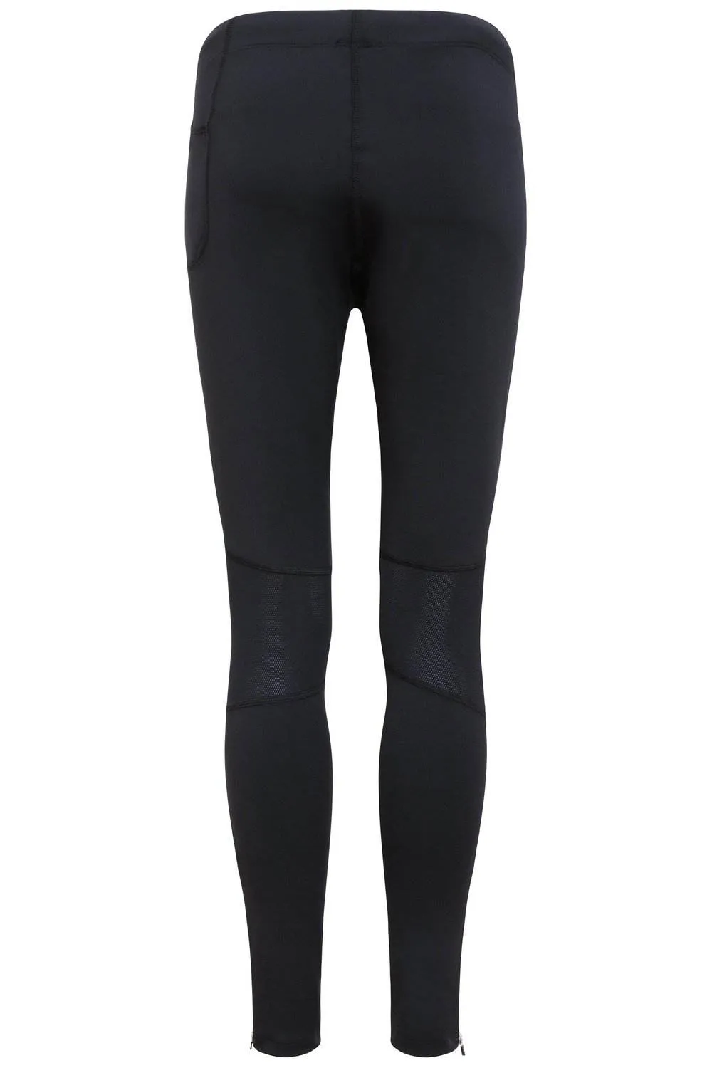 Sundried Ruinette 3.0 Women's Running Leggings