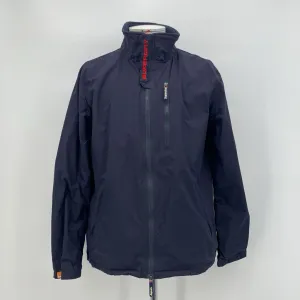 Superdry Jacket
