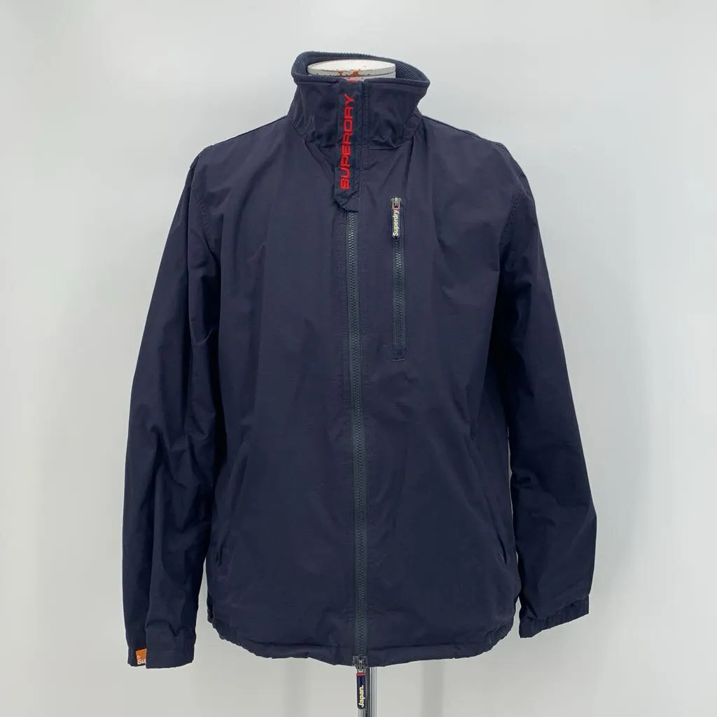 Superdry Jacket