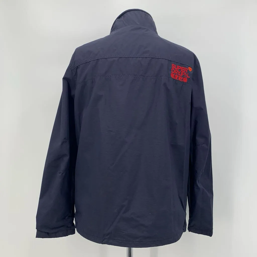 Superdry Jacket