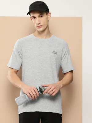 Sustainable Statement Tee