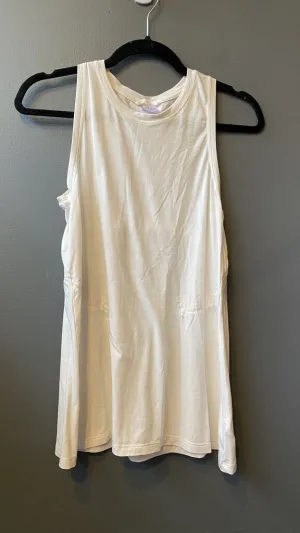 Swing Racerback Tank