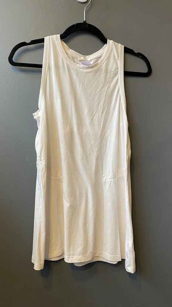 Swing Racerback Tank