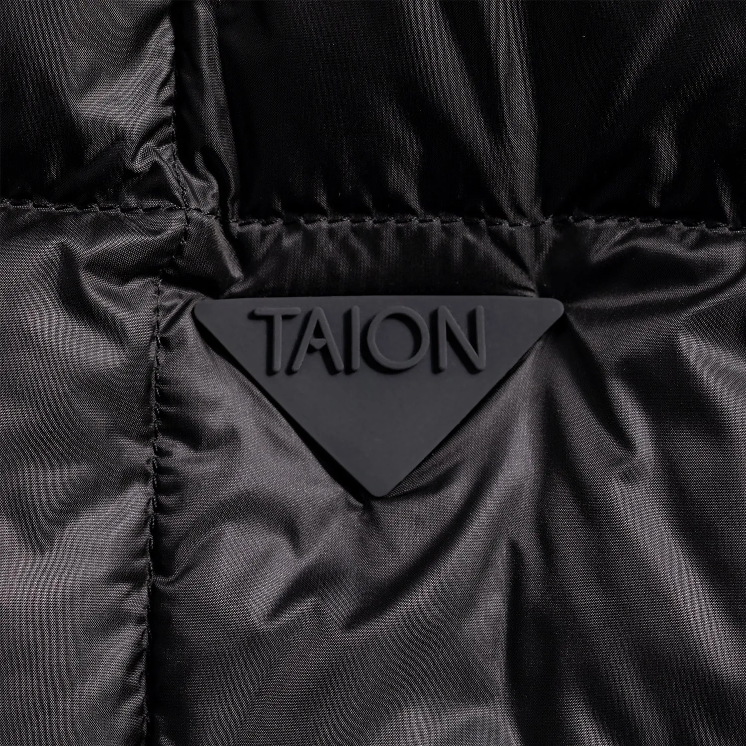 TAION EXTRA UTILITY PERFORMANCE WEAR | タイオン エクストラ ユーティリティー パフォーマンス ウェア　Begin限定スペシャルセット フード付きネックウォーマーセット